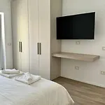 Διαμέρισμα Acqua
