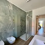 Διαμέρισμα Acqua Civitanova Marche