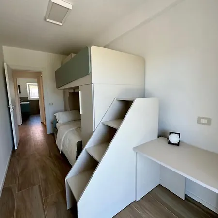 Acqua * Civitanova Marche