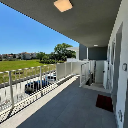 Acqua * Civitanova Marche