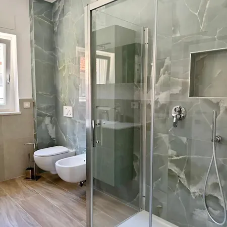 Apartment Acqua Civitanova Marche